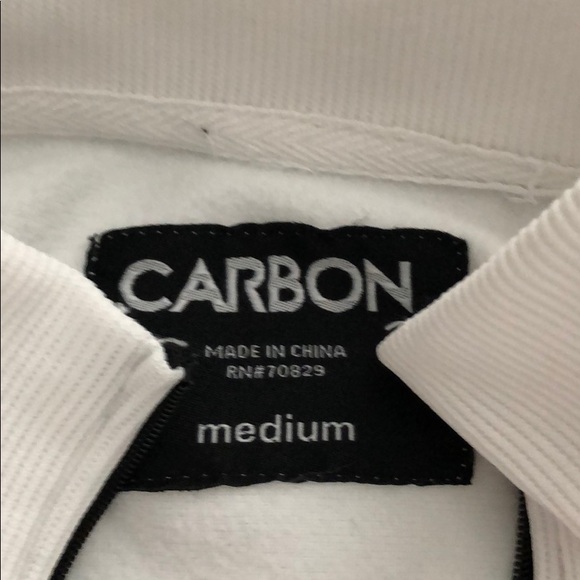 Rue 21 jacket - Picture 2 of 2